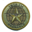 VMGR-234 Green Flightline Qual Patch