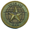 QAR