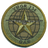 VMGR-234 Green Flightline Qual Patch