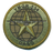 VMGR-234 Green Flightline Qual Patch