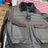 Korean Made US Navy Brown G-1+ Flight Jacket