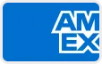 amex